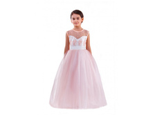 ������ 1*31-G-B.jpg