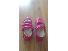 P 20160830 100915.jpg