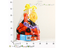 ��57343 ������. ����������� 20 ���. � ������� 5039 478,00.jpg