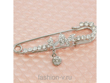 ����� H394700130--130�.jpg