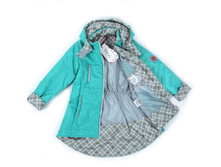 ������ ��� ������� Katy 2190�