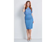 ���� B3828 ����� �������: B3828 . ������: 44-50 ������� ����: 850 ���