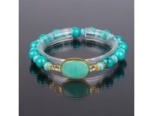 32405 ������ ����. (������), �������� 215.jpg