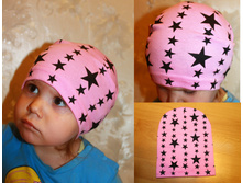 ����� ������ ������� - 180 �..jpg