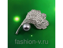 ����� H269500160--160�.jpg