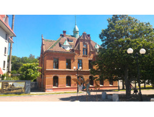 P 20160627 142526.jpg