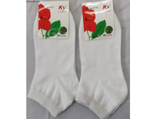 AXZub3NraS5ydQ==!20160328 155451.jpg