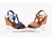 30116 3200 ���.