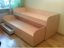 ������� �������