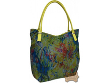 888 �������+������,1138 ���..jpeg