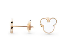 ������ ����� ���� � ������ �� ������� ������