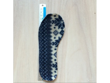 28 �-� �� ����