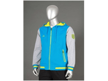 ���������  PEA*K F6**51471 .png