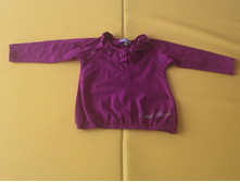 ���� �����, ���������� 2 ���� - 200�.