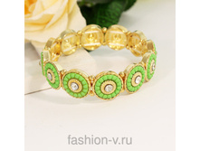 ������� B467000190--190�.jpg