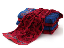 ��������� �������� (2367)-435 ���