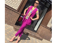 1080 ��� ������ ����� � ����� �������� �-� (5).jpg