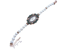 ���. 96 2060 (370 ���).jpg