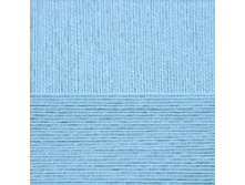 ������� 05.jpg