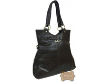 249-3 ����������, 2795 ���..jpeg