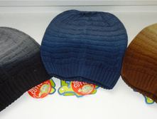 ��� ����