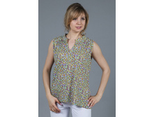 7.954 ����� ������� ������� No2 (��� ������)