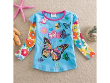 L-65530-blue 295�.+%