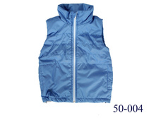 50-004 �����.jpg