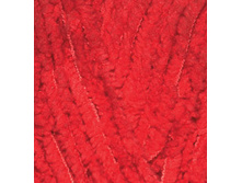 ������� 56.jpg