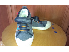 ����� ���� 5.jpg