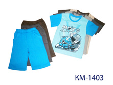 ��-1403 �������� �������� 52 (���� 86) 56 (���� 98) 60 (���� 110) 227,20  ���.