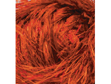 �������� 89.jpg