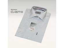 CL-057710jpg---599���.jpg