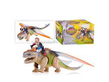 �������� 3308 �� ����������, � ������� - 546 �..jpg