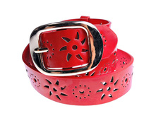 ���. 61 4726 (140 ���)