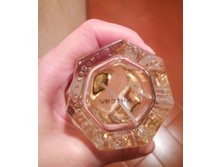 IMG 20160423 143541 333.JPG