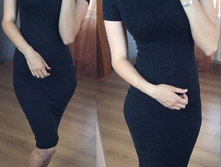 865 ��� ������ �������� �-� (2).jpg