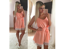 1008 ��� ������ ����� ���� + ���� �-� (3).jpg