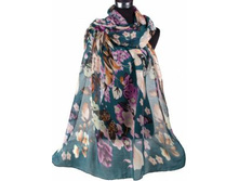 10573-1 135� �������+������.jpeg