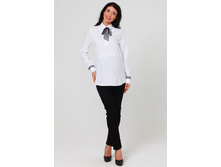 471.1065.36.01 �����. ���� ������. ������ 42. ���� 890 + % ���.jpg