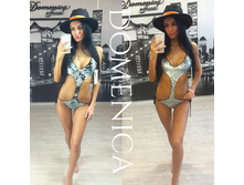 1765 ��� ��������� ������ ��������+������� �������� +������������ ������� �� �����..... (2).jpg