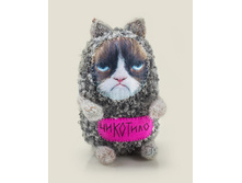 ������� ��������