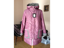 � 224 �-� 46-54.jpeg