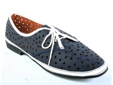 39 (1299 ���) ���. ������� 601-02S �����.jpg