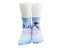 OR081 ����� ������� ORCH---ESTRA 55 ���..jpg