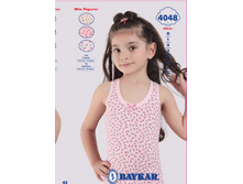 ����� 4048.png