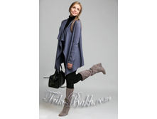 1005 ���. 1061���.