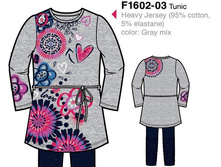 F 1602-03_1144  ���.