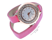 ���. 96 1815 (260 ���).jpg