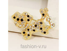 ����� H470300140--140�.jpg